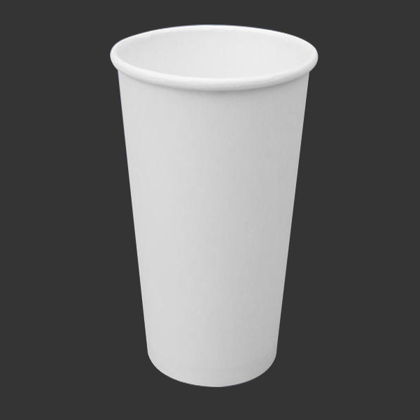 10L Paper Buckets