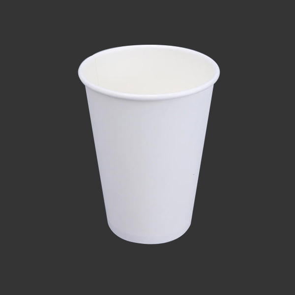 670ml Noodle Bowls