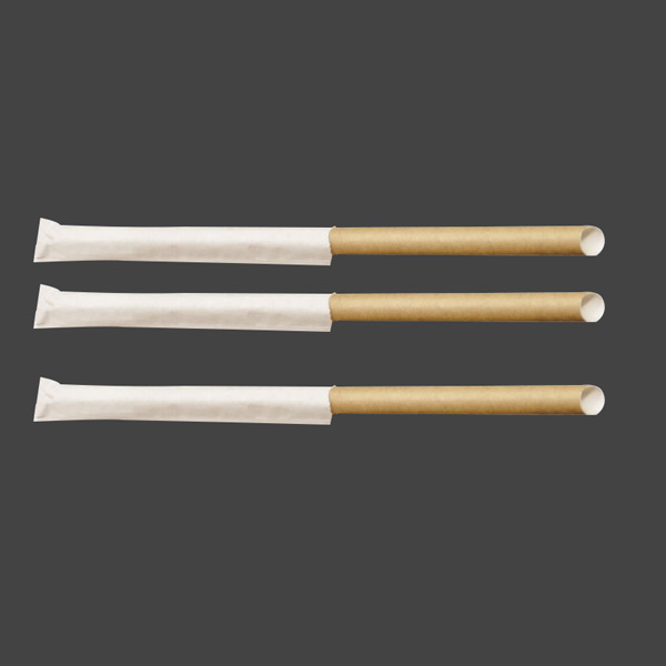 Sharp Series