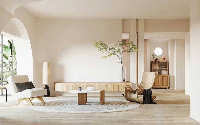 家庭无线网络覆盖解决方案