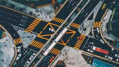 智慧管网大数据平台建设，守护城市“动脉”安全有序 