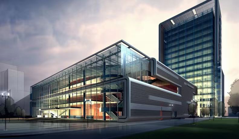 商住一体免布线4G门禁对讲解决方案