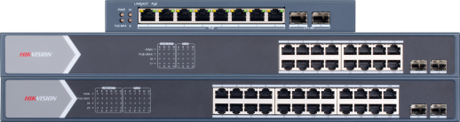 传输产品DS-3E1500SP-E