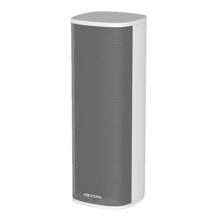 广播网络音柱（60W4G）