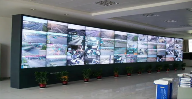 天涯石北街幼儿园