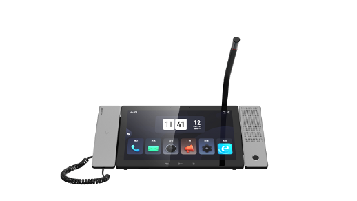 管理主机DS-KAM6001-Z