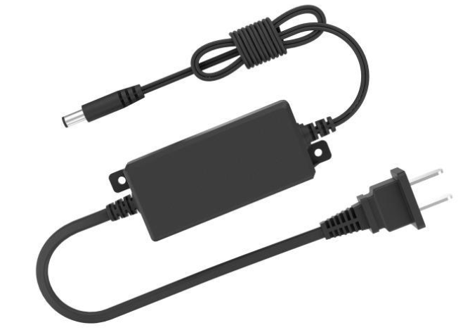 监控电源适配器DS-2FA1202-DL