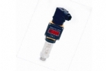 CYBB2型壓力變送器