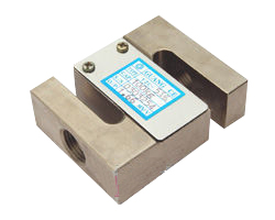 YZC-516(20kg-10t)称重传感器