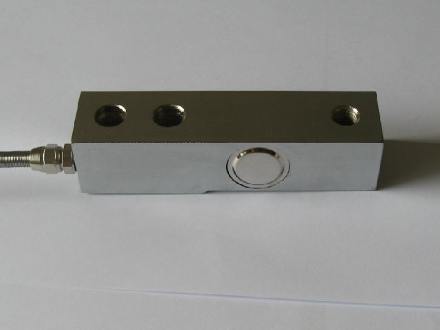 CHBX2悬臂梁式传感器