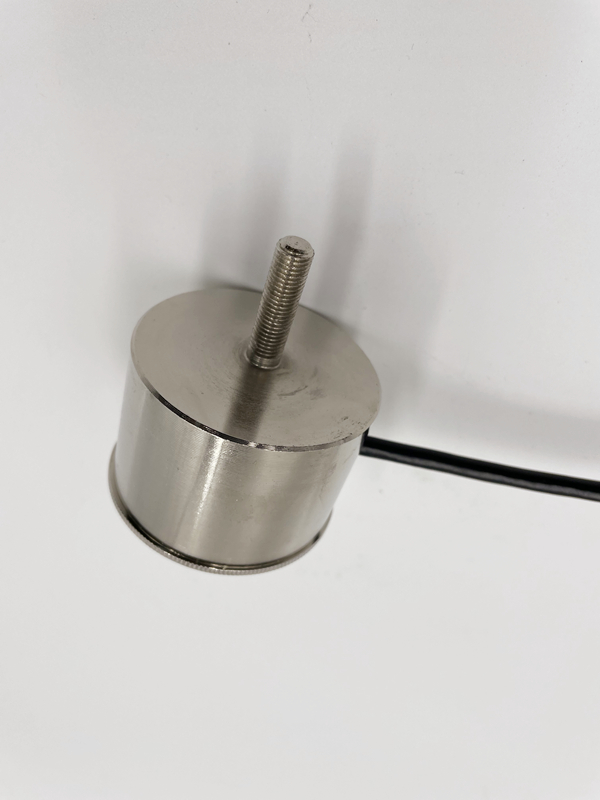 拉桿式傳感器