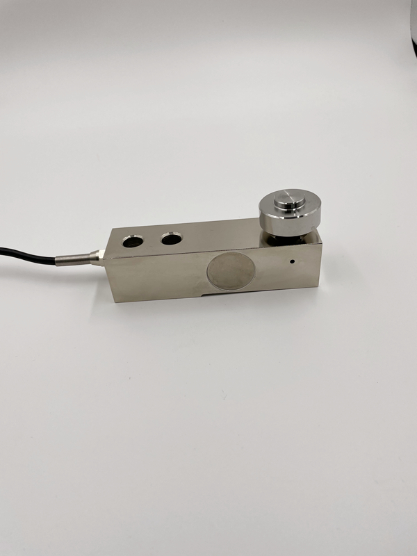 悬臂式传感器