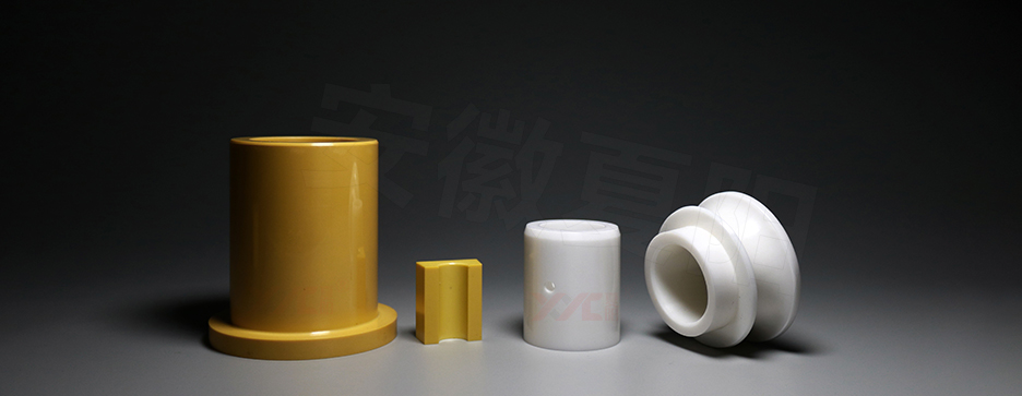 镁稳定氧化锆陶瓷