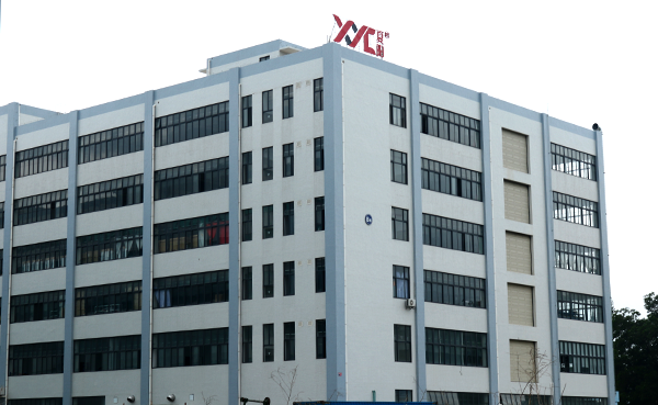 广东夏阳精细陶瓷科技有限公司