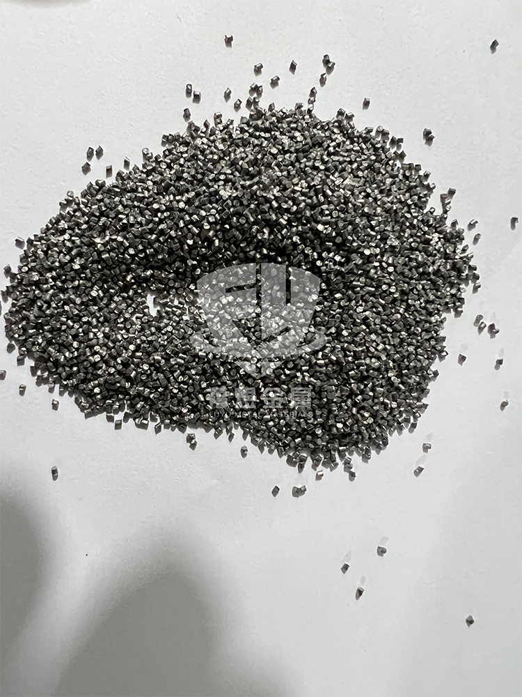 钢丝切丸