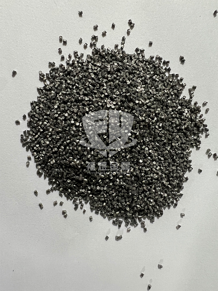 钢丝切丸