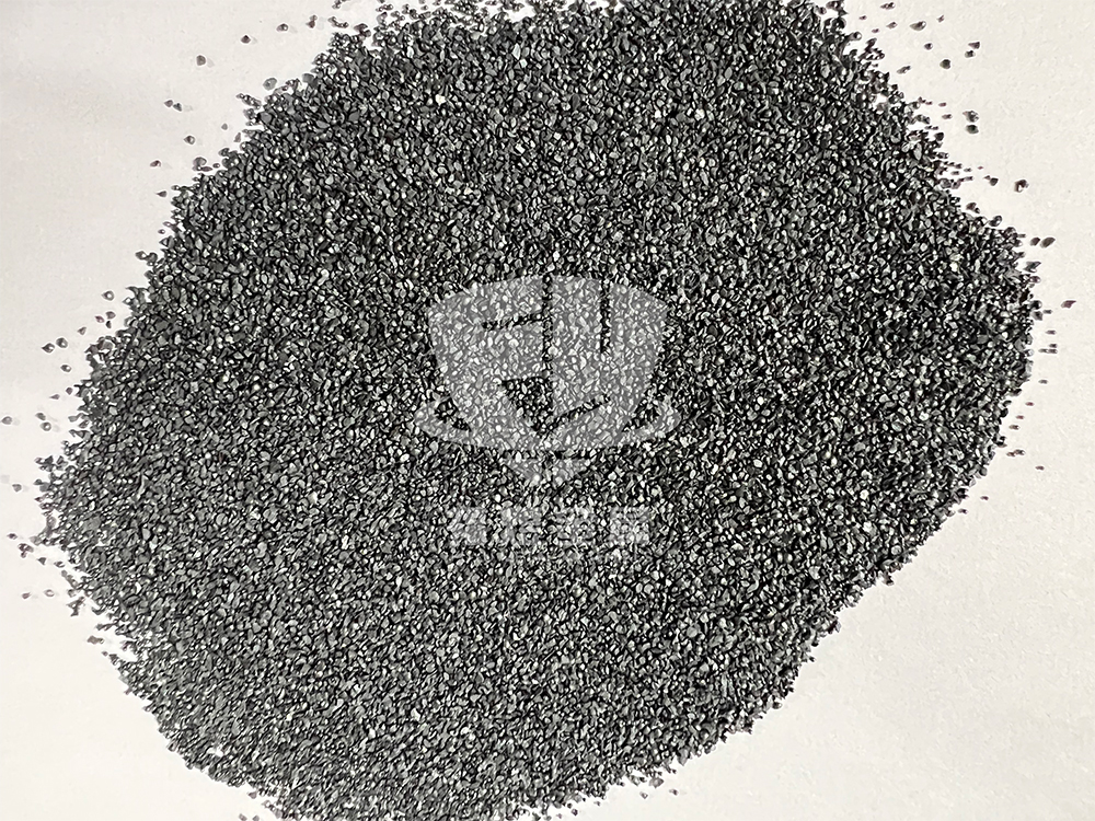 混合磨料（不锈钢专用磨料）