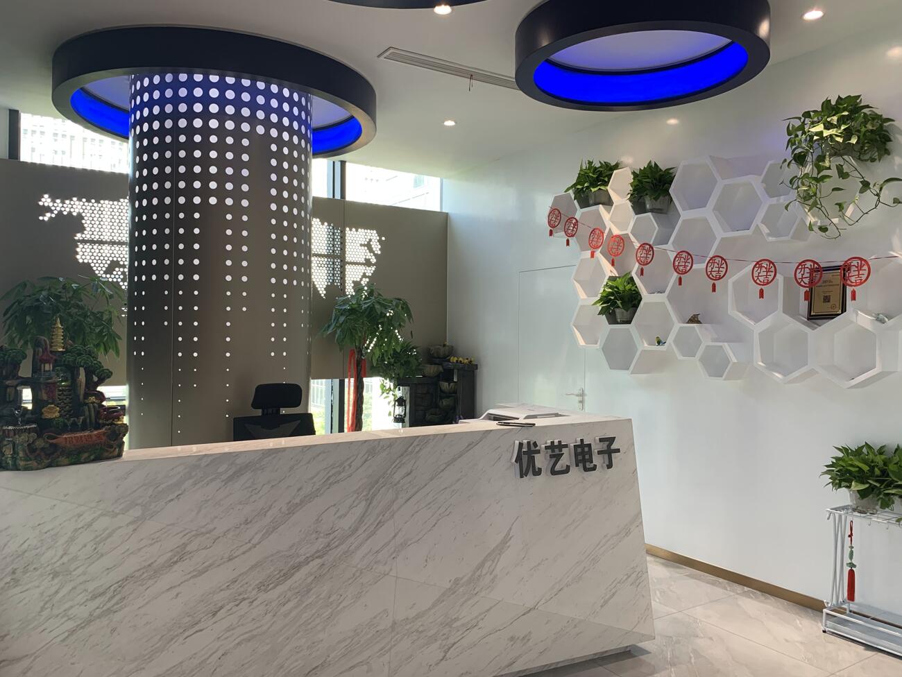 九州酷游(酷游·ku游)官方网站