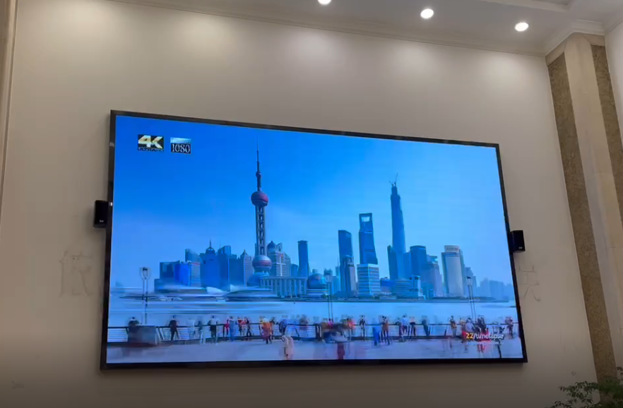 上海市浦东新区启航路866号中华人民共和国上海浦东国际机场海关