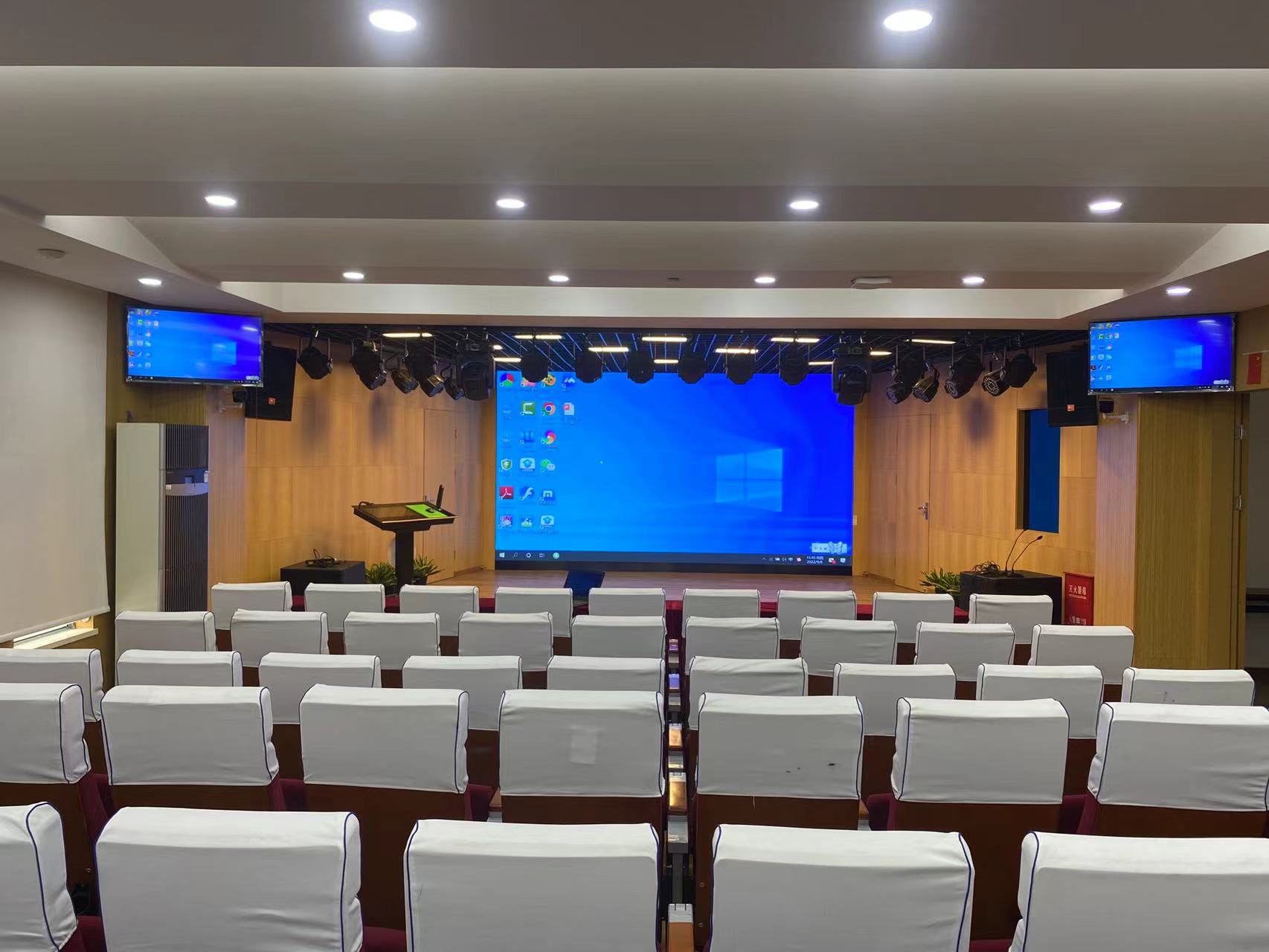 上海市杨浦区怀德路与榆林路交叉口东南方向43米惠民中学（北校区）