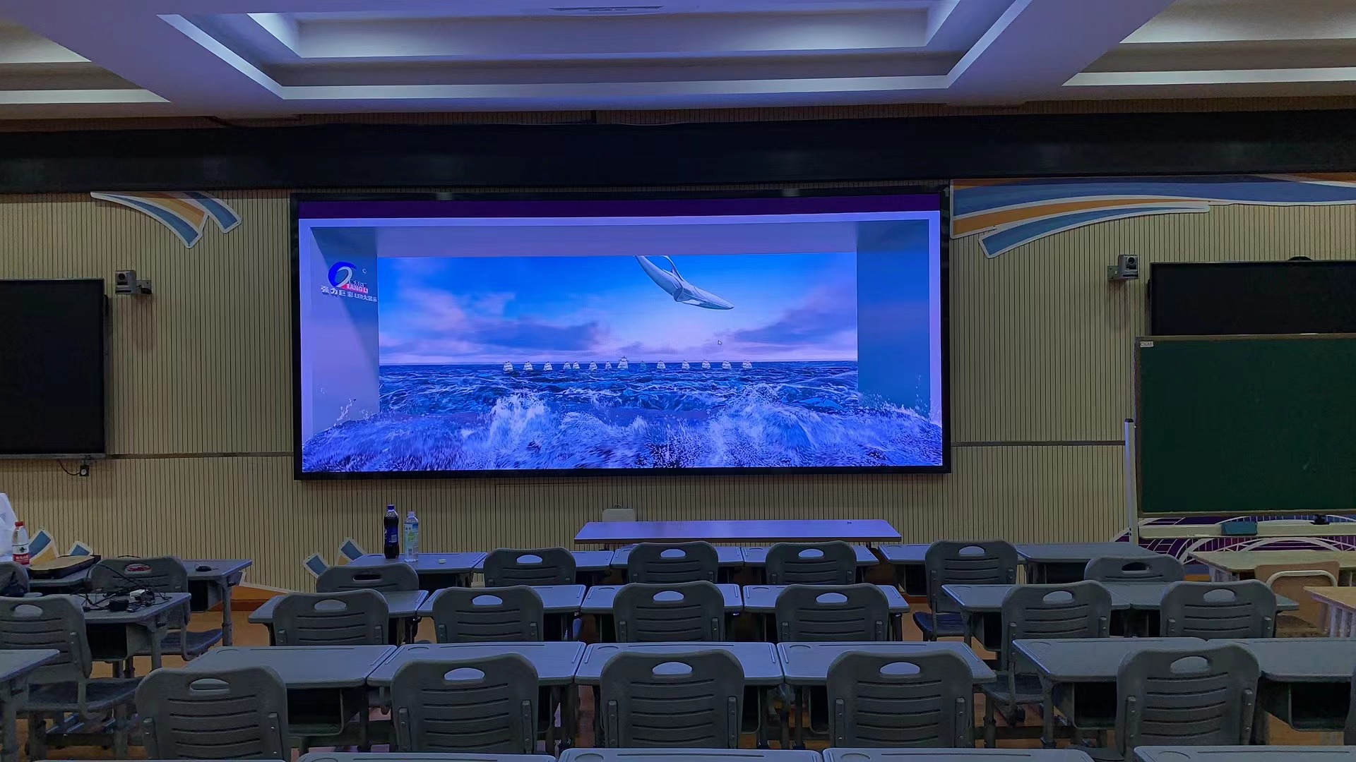 上海市宝山区永乐路426-1号临上海市宝山区第一中心小学(西部校区)