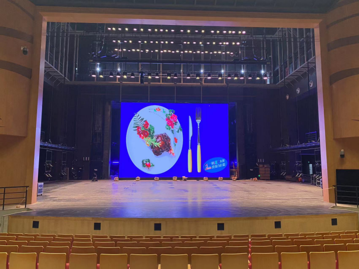 上海市闵行区昌林路800号上海戏剧学院(昌林路校区)