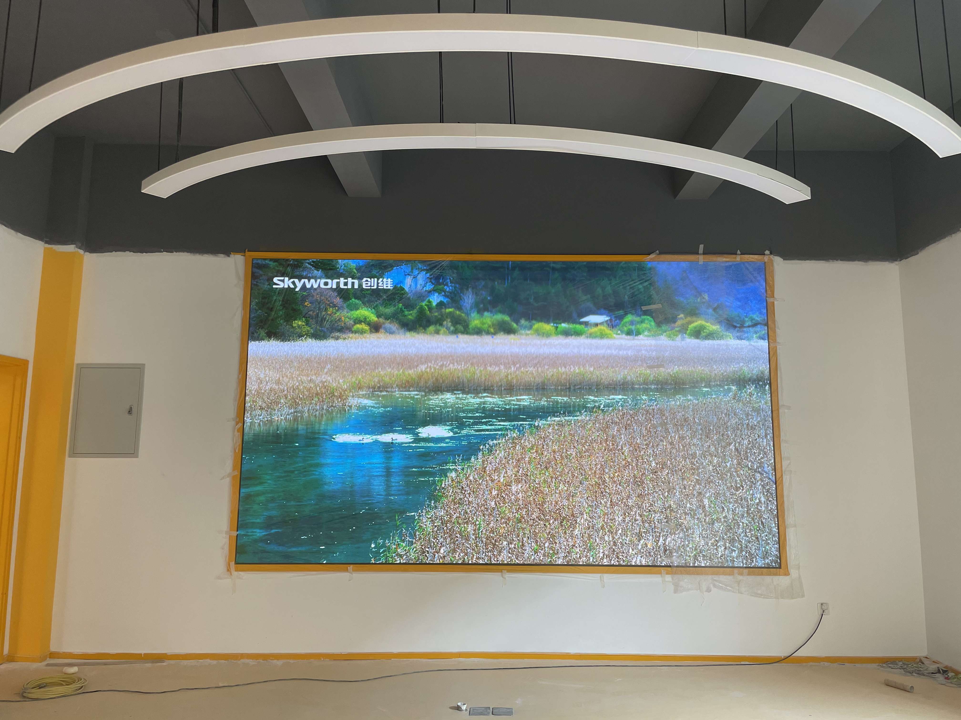 浙江省嘉兴市秀洲区大德路999号嘉兴南洋职业技术学院