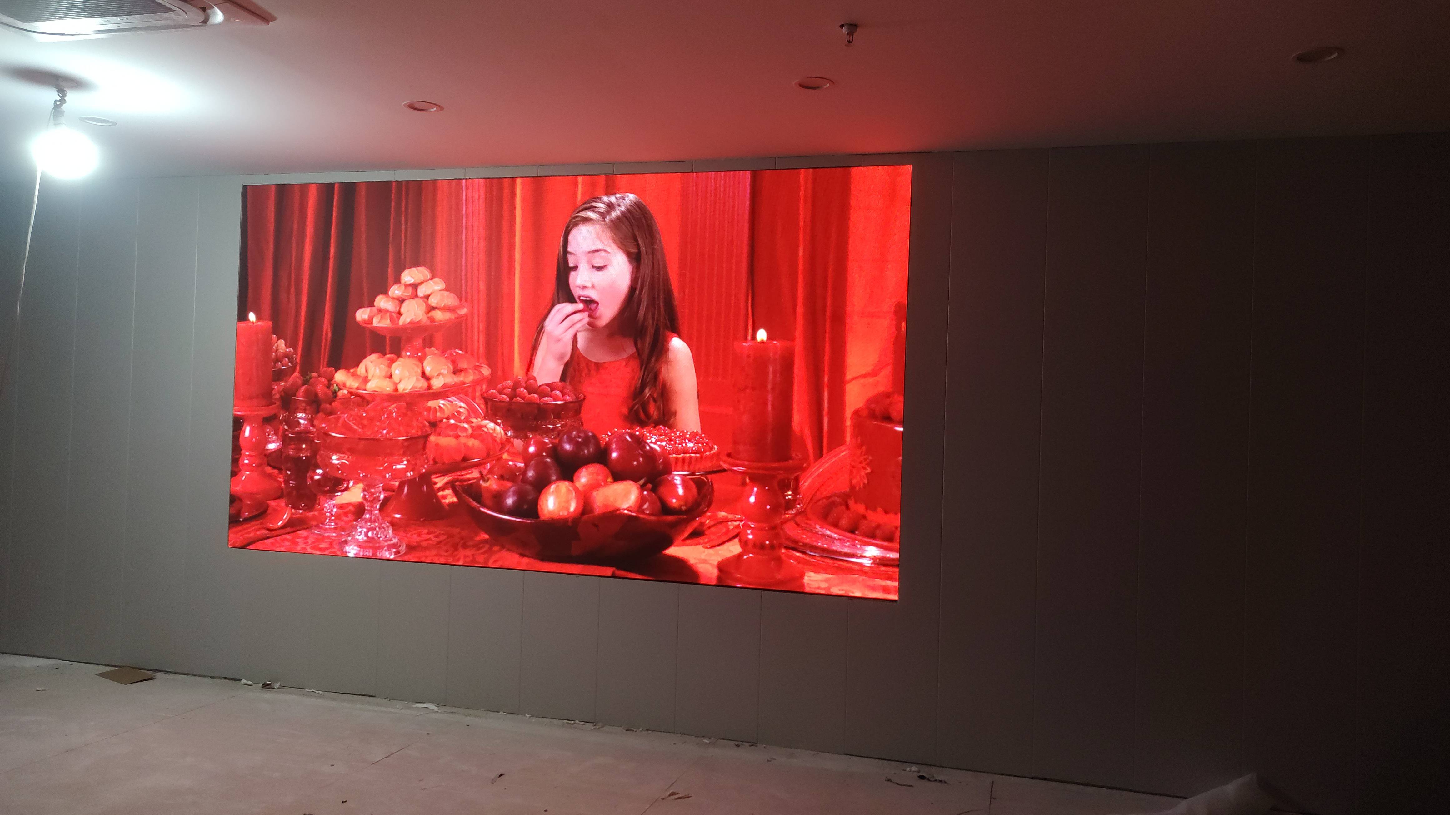 上海市浦东新区新场镇新奉公路18号吴老幺火锅(新场店)