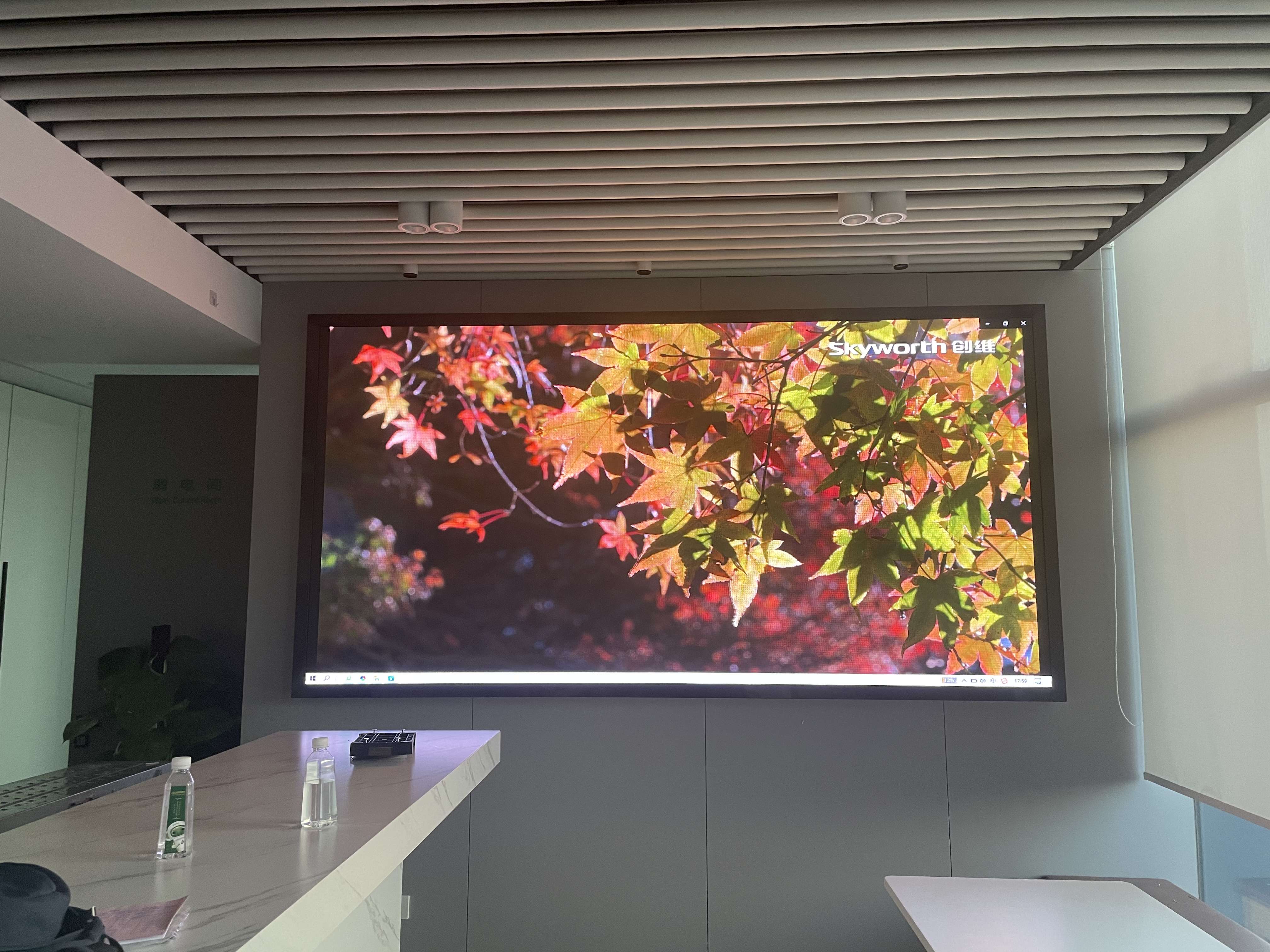 江苏省苏州市吴中区苏州绿景公馆(越溪地铁站2号西南口步行60米)大橡木集团