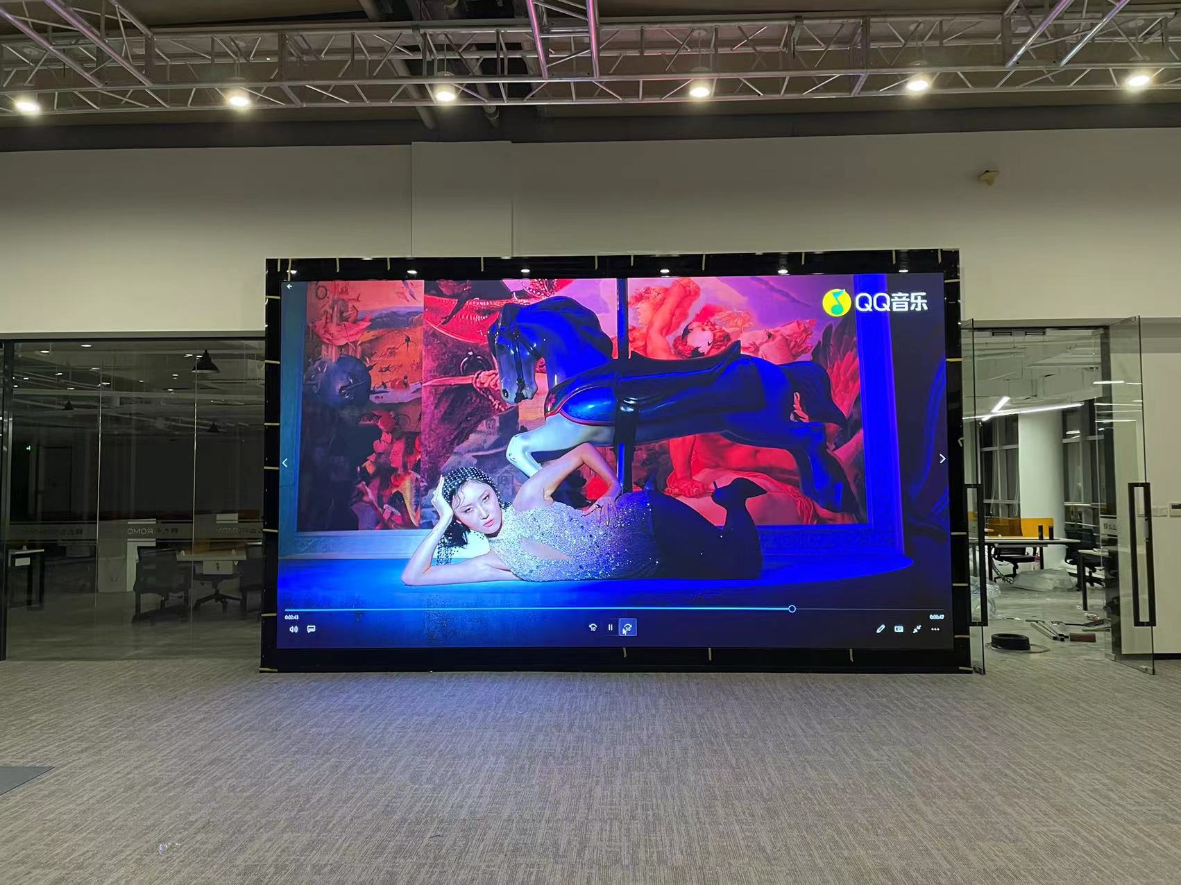 上海市长宁区临虹路128弄2号楼4楼