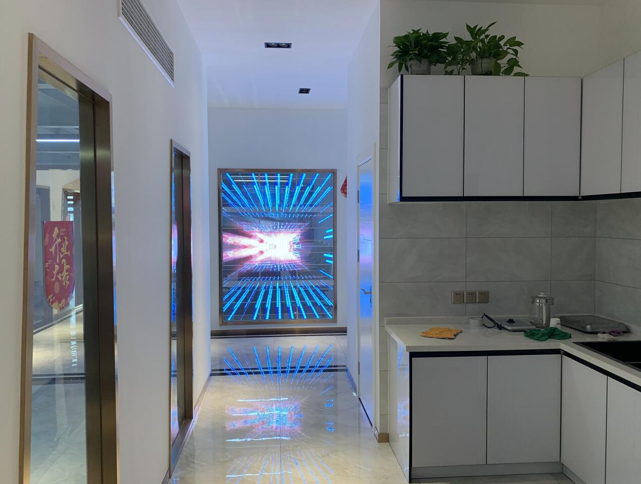 九州酷游(酷游·ku游)官方网站