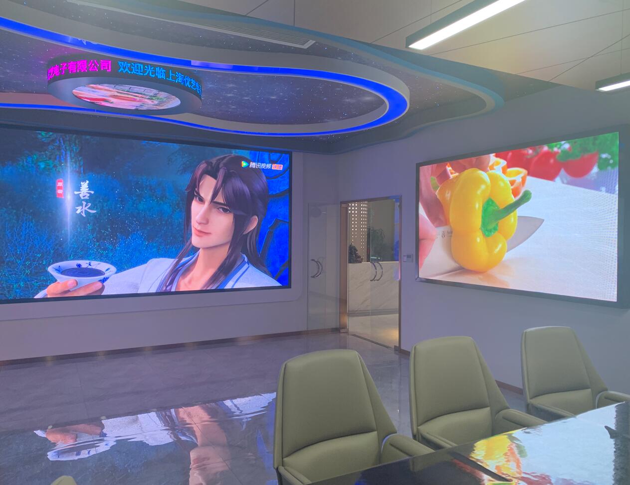 九州酷游(酷游·ku游)官方网站