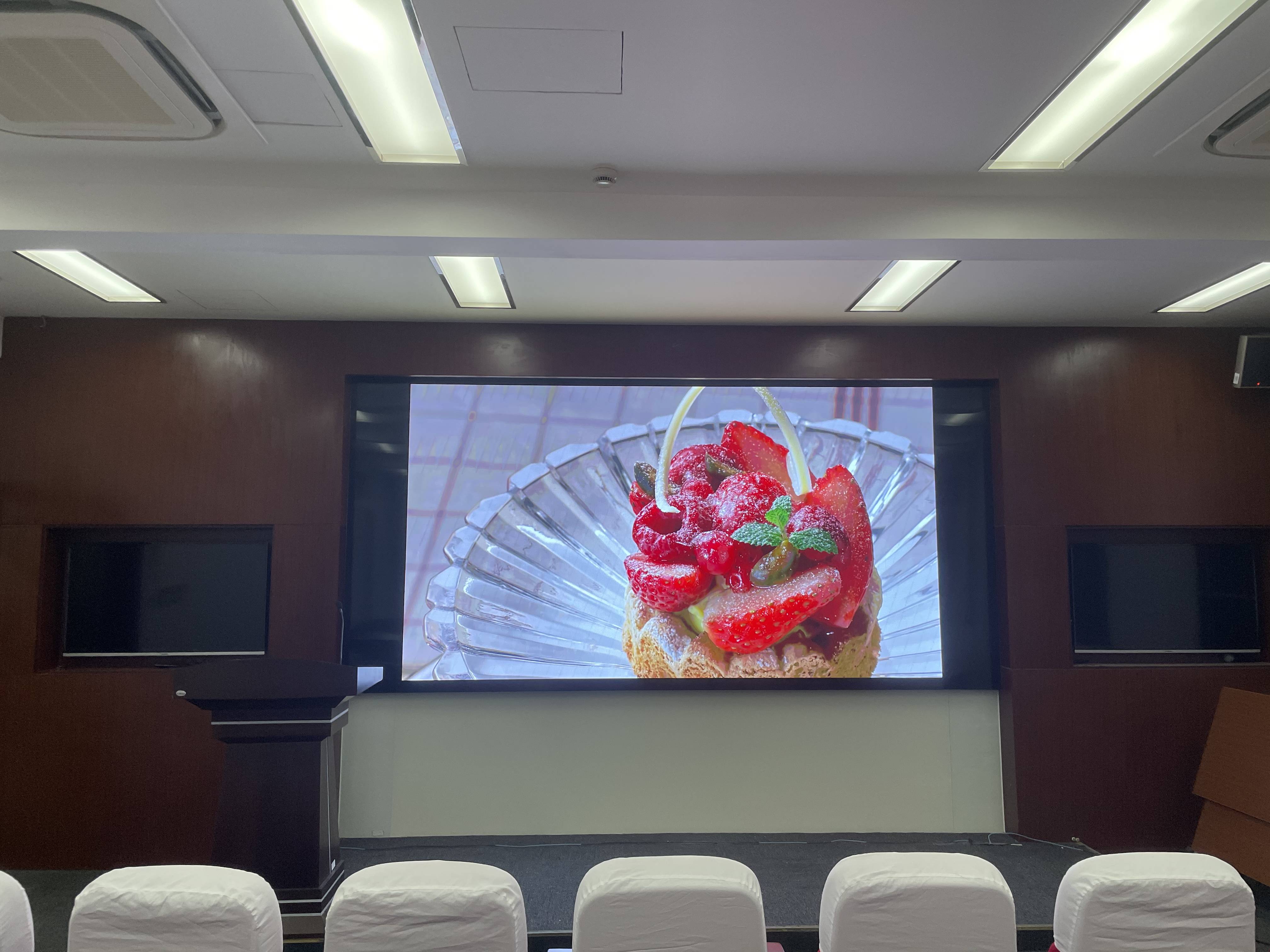 上海市静安区延长路149号上海大学延长校区