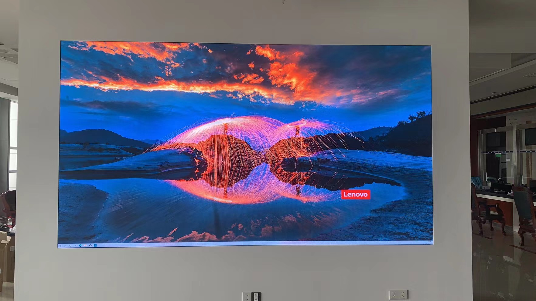 浙江省绍兴市诸暨市东一路68号4层诸暨市档案局