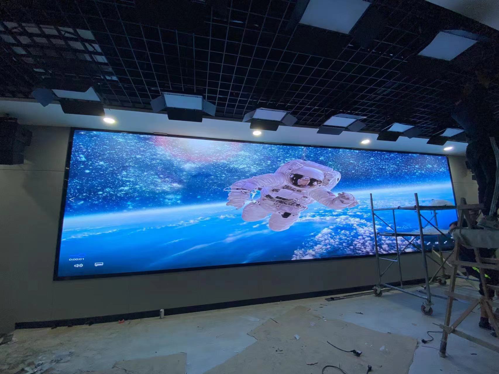 江苏省徐州市泉山区三环南路8号徐州市委党校新校区