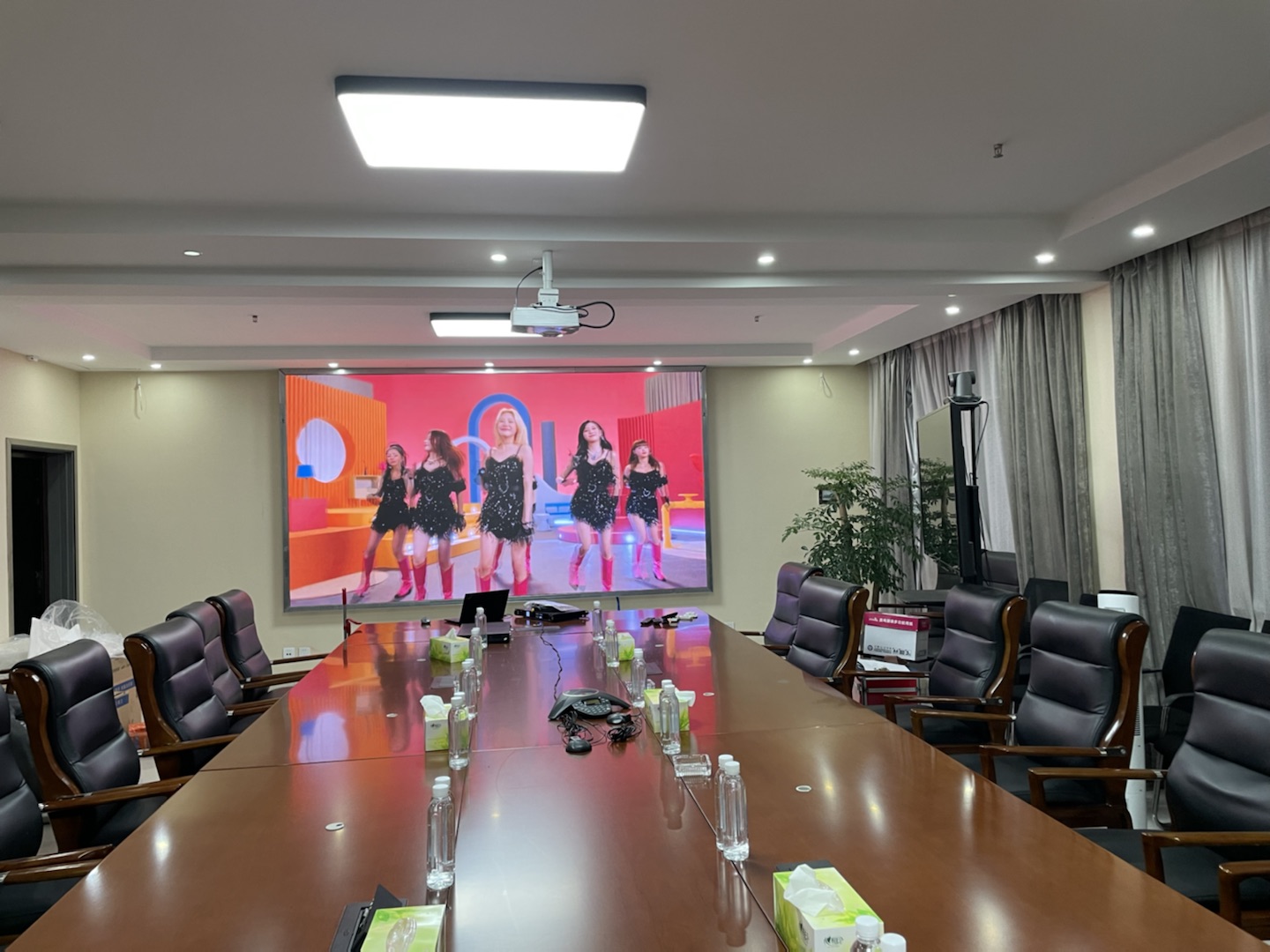 上海市青浦区沈巷路246号中铁十五局集团第二工程有限公司