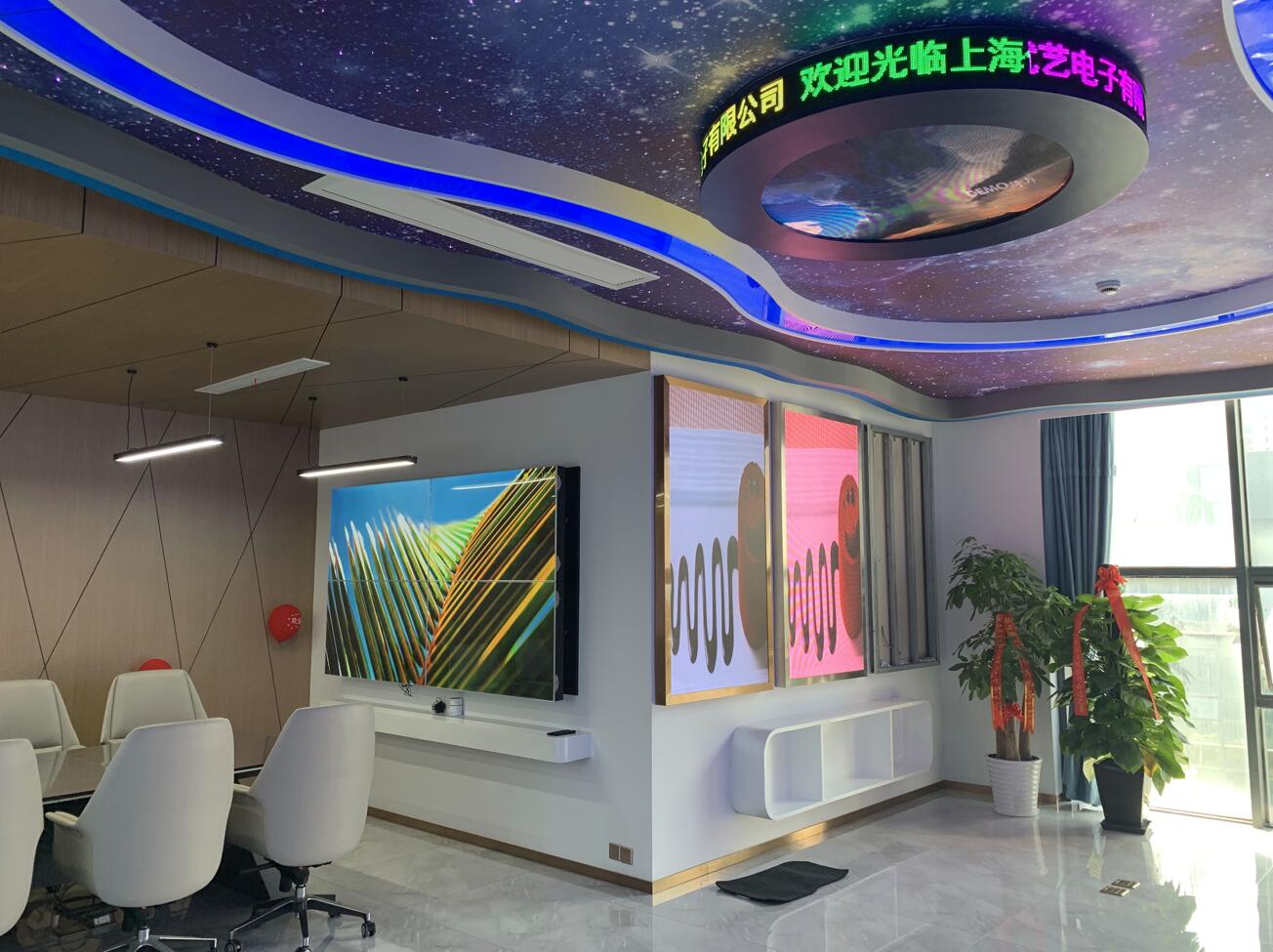 九州酷游(酷游·ku游)官方网站