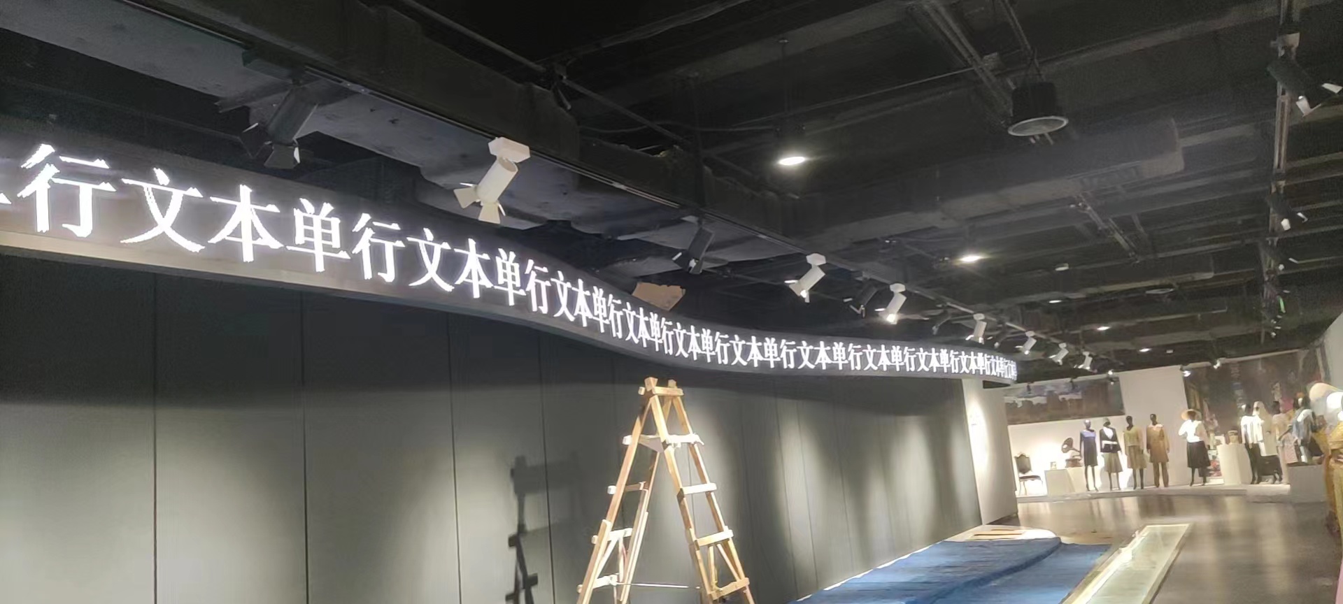 常州市天宁区茶山街道劳动中路弘阳1936-28楼