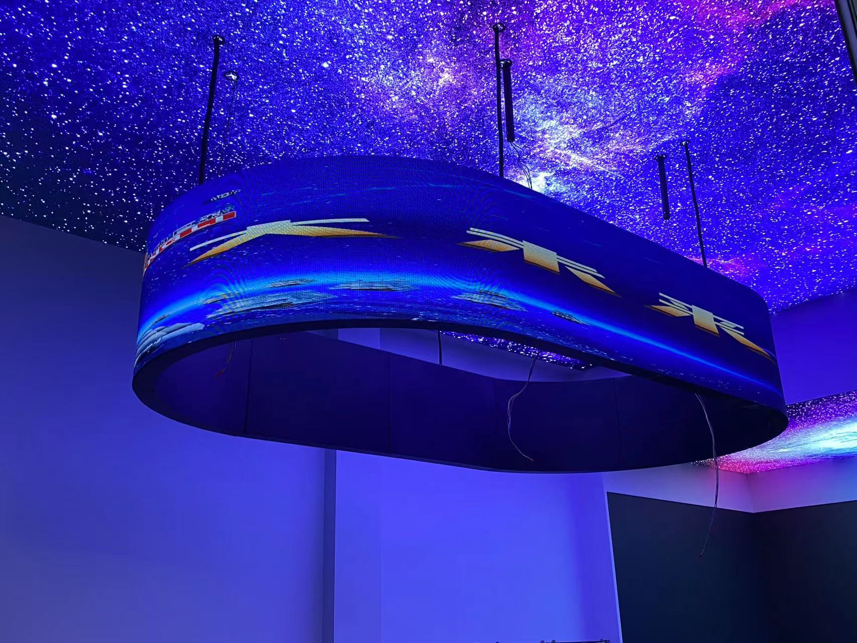 ​上海市嘉定区江桥镇星华公路2173号上海铁越佳园