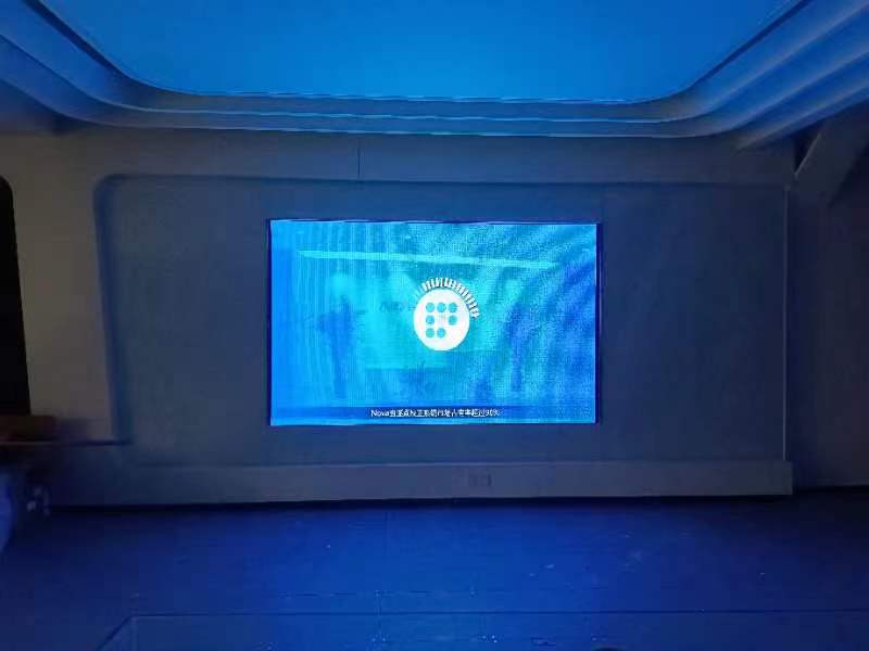 江苏无锡市新吴区纺城大道299号深港亚太中心