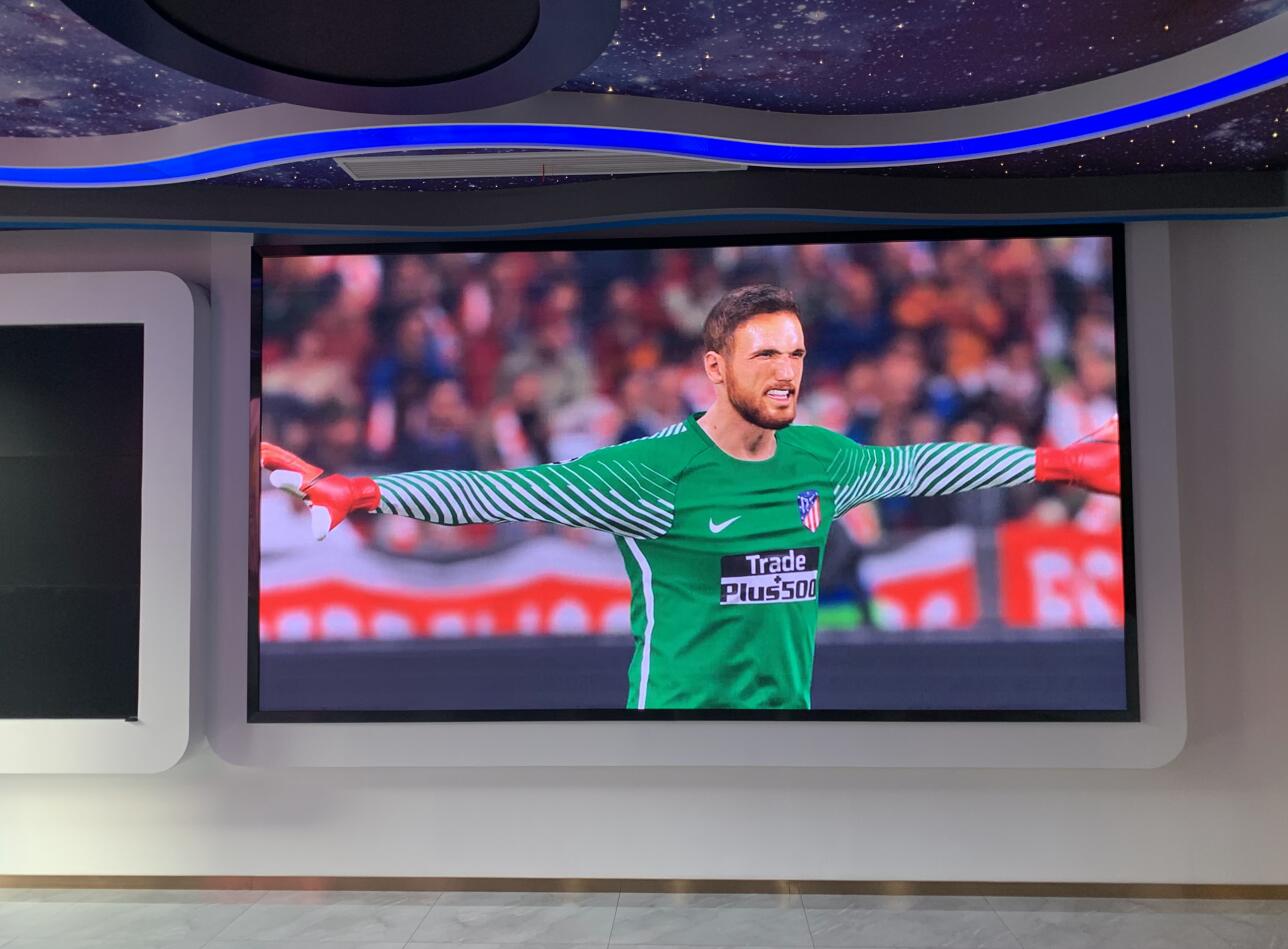 九州酷游(酷游·ku游)官方网站