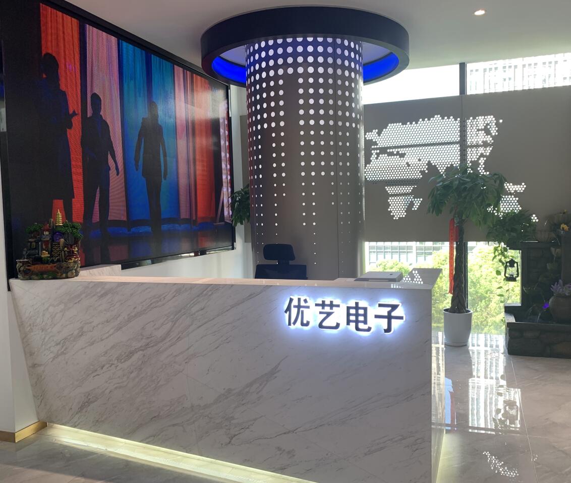 九州酷游(酷游·ku游)官方网站