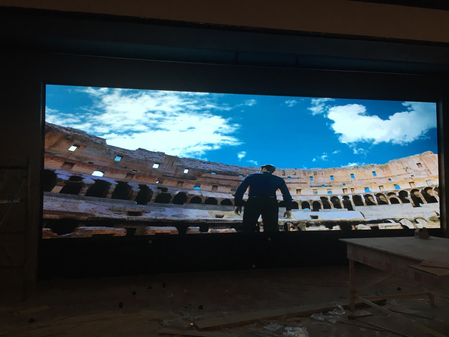 江苏省镇江市丹阳市西门镇丹公路 1 号江苏省正则高级中学