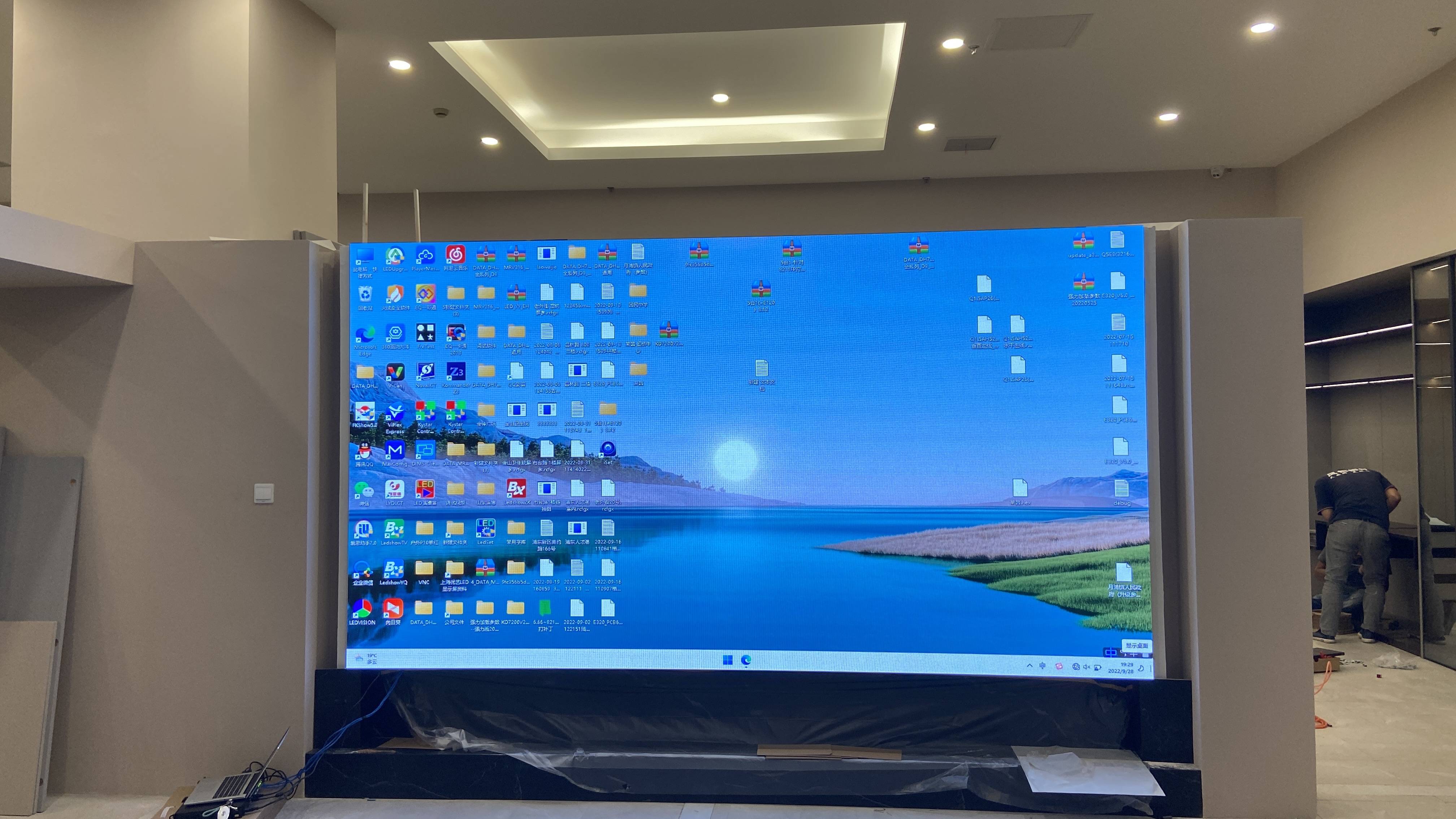 上海市闵行区合川路3051-2号临莱茵-虹桥中心B幢