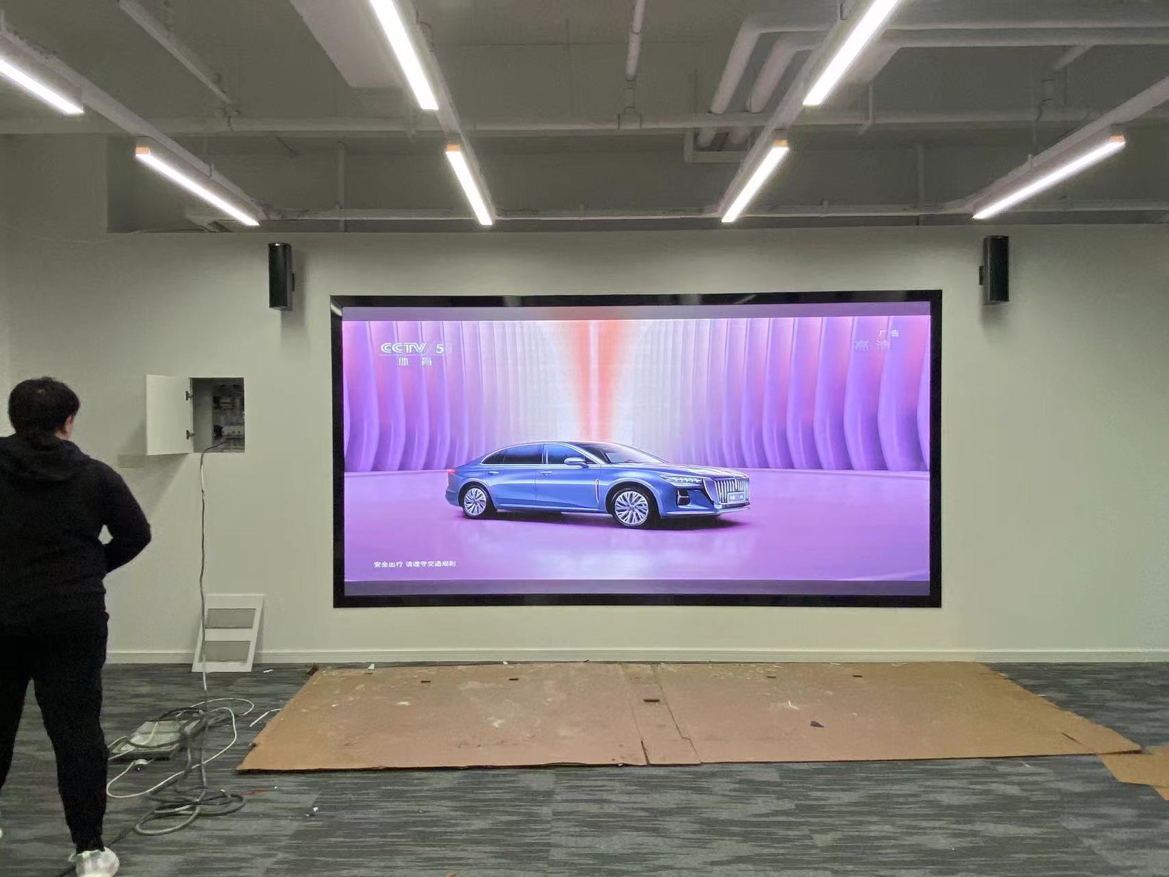 上海市政学路88号创智天地5号楼503B