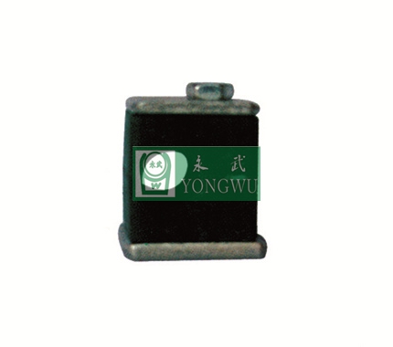 YWL*G3轻型单螺栓管夹