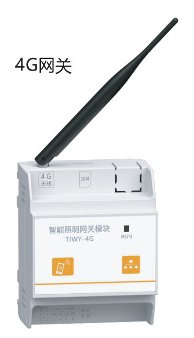 4G網(wǎng)關