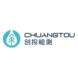 福建创投环境检测有限公司