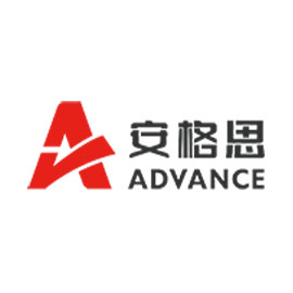 福建安格思安全环保技术有限公司