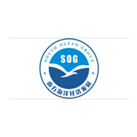 厦门南方海洋经济发展有限公司